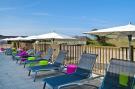 Holiday homeFrance - : Holiday resort Les Îles Anglo-Normandes Portbail /