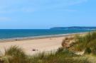 Holiday homeFrance - : Holiday resort Les Îles Anglo-Normandes Portbail /