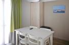 Holiday homeFrance - : Holiday resort Les Îles Anglo-Normandes Portbail /