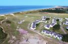 Holiday homeFrance - : Holiday resort Les Îles Anglo-Normandes Portbail /