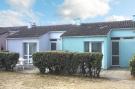 Holiday homeFrance - : Holiday resort Les Îles Anglo-Normandes Portbail /