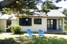 Holiday homeFrance - : holiday home Portbail