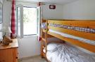 FerienhausFrankreich - : holiday home Céaux