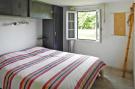 Holiday homeFrance - : holiday home Céaux