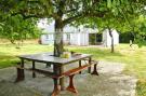 Holiday homeFrance - : holiday home Céaux