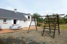 FerienhausFrankreich - : holiday home Céaux