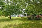 Holiday homeFrance - : holiday home Céaux