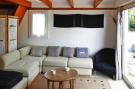 Holiday homeFrance - : holiday home Céaux