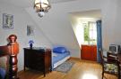 VakantiehuisFrankrijk - : holiday home St Maurice-en-Cotentin