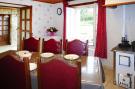 FerienhausFrankreich - : holiday home St Maurice-en-Cotentin