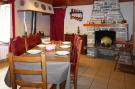 Holiday homeFrance - : holiday home St Maurice-en-Cotentin