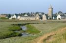 VakantiehuisFrankrijk - : holiday home St Maurice-en-Cotentin