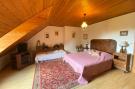 VakantiehuisFrankrijk - : holiday home St Maurice-en-Cotentin