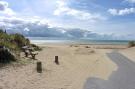 VakantiehuisFrankrijk - : holiday home St Maurice-en-Cotentin