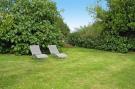 Holiday homeFrance - : holiday home St Maurice-en-Cotentin