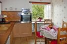 FerienhausFrankreich - : holiday home St Maurice-en-Cotentin