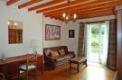 VakantiehuisFrankrijk - : holiday home St Maurice-en-Cotentin