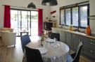 FerienhausFrankreich - : holiday home Néville-sur-Mer