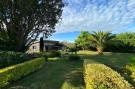 FerienhausFrankreich - : holiday home Néville-sur-Mer