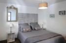 Holiday homeFrance - : holiday home Néville-sur-Mer