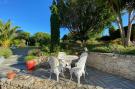 FerienhausFrankreich - : holiday home Néville-sur-Mer