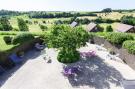 Holiday homeFrance - : Residence Le Domaine du Val Grand-Laviers // T3