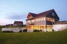 Holiday homeFrance - : Residence Le Domaine du Val Grand-Laviers // T3