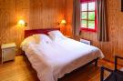 Holiday homeFrance - : Residence Le Domaine du Val Grand-Laviers // T3