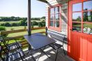 Holiday homeFrance - : Residence Le Domaine du Val Grand-Laviers // T3