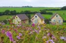 FerienhausFrankreich - : Residence Le Domaine du Val Grand-Laviers // T3