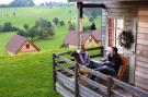 Holiday homeFrance - : Residence Le Domaine du Val Grand-Laviers // T3