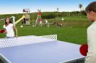 Holiday homeFrance - : Residence Le Domaine du Val Grand-Laviers // T3