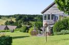 Holiday homeFrance - : Residence Le Domaine du Val Grand-Laviers // T3