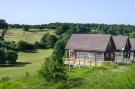 FerienhausFrankreich - : Residence Le Domaine du Val Grand-Laviers // T3