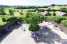 Holiday homeFrance - : Residence Le Domaine du Val Grand-Laviers // T3  [25] 