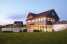 Holiday homeFrance - : Residence Le Domaine du Val Grand-Laviers // T3  [28] 