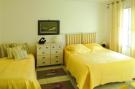 Holiday homeFrance - : Holiday flat Cayeux-sur-Mer