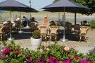 VakantiehuisFrankrijk - : Holiday flat Cayeux-sur-Mer