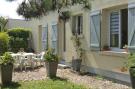 FerienhausFrankreich - : Holiday flat Cayeux-sur-Mer