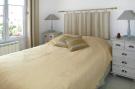 Holiday homeFrance - : Holiday flat Cayeux-sur-Mer