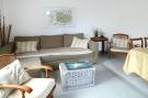 VakantiehuisFrankrijk - : Holiday flat Cayeux-sur-Mer