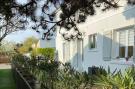 VakantiehuisFrankrijk - : Holiday flat Cayeux-sur-Mer