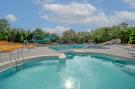 Holiday homeFrance - : Holiday village Belle Dune Fort-Mahon-Plage - M6S 