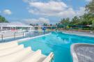 Holiday homeFrance - : Holiday village Belle Dune Fort-Mahon-Plage - M6S 