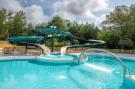 FerienhausFrankreich - : Holiday village Belle Dune Fort-Mahon-Plage - M6S 