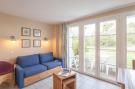 Holiday homeFrance - : Holiday village Belle Dune Fort-Mahon-Plage - M6S 