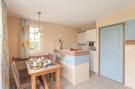 Holiday homeFrance - : Holiday village Belle Dune Fort-Mahon-Plage - M6S 