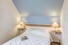 VakantiehuisFrankrijk - : Holiday village Belle Dune Fort-Mahon-Plage - M6S 