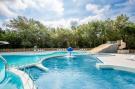 FerienhausFrankreich - : Holiday village Belle Dune Fort-Mahon-Plage - M6S 