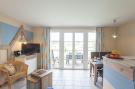 Holiday homeFrance - : Holiday village Belle Dune Fort-Mahon-Plage - M6P 